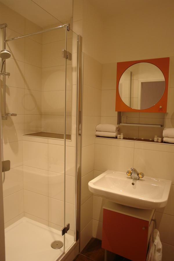 Hotel Garni Daniela Urich Schwanenstadt Ngoại thất bức ảnh