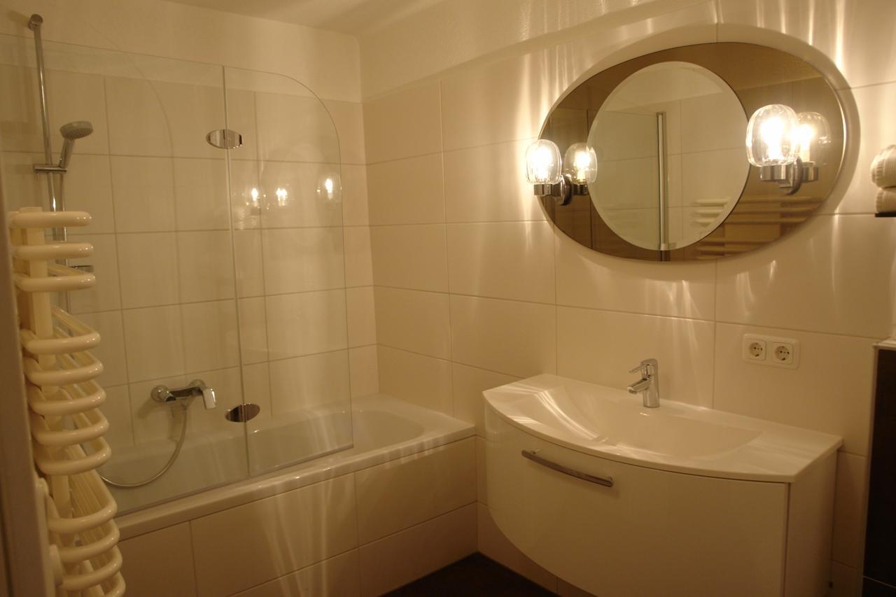 Hotel Garni Daniela Urich Schwanenstadt Ngoại thất bức ảnh