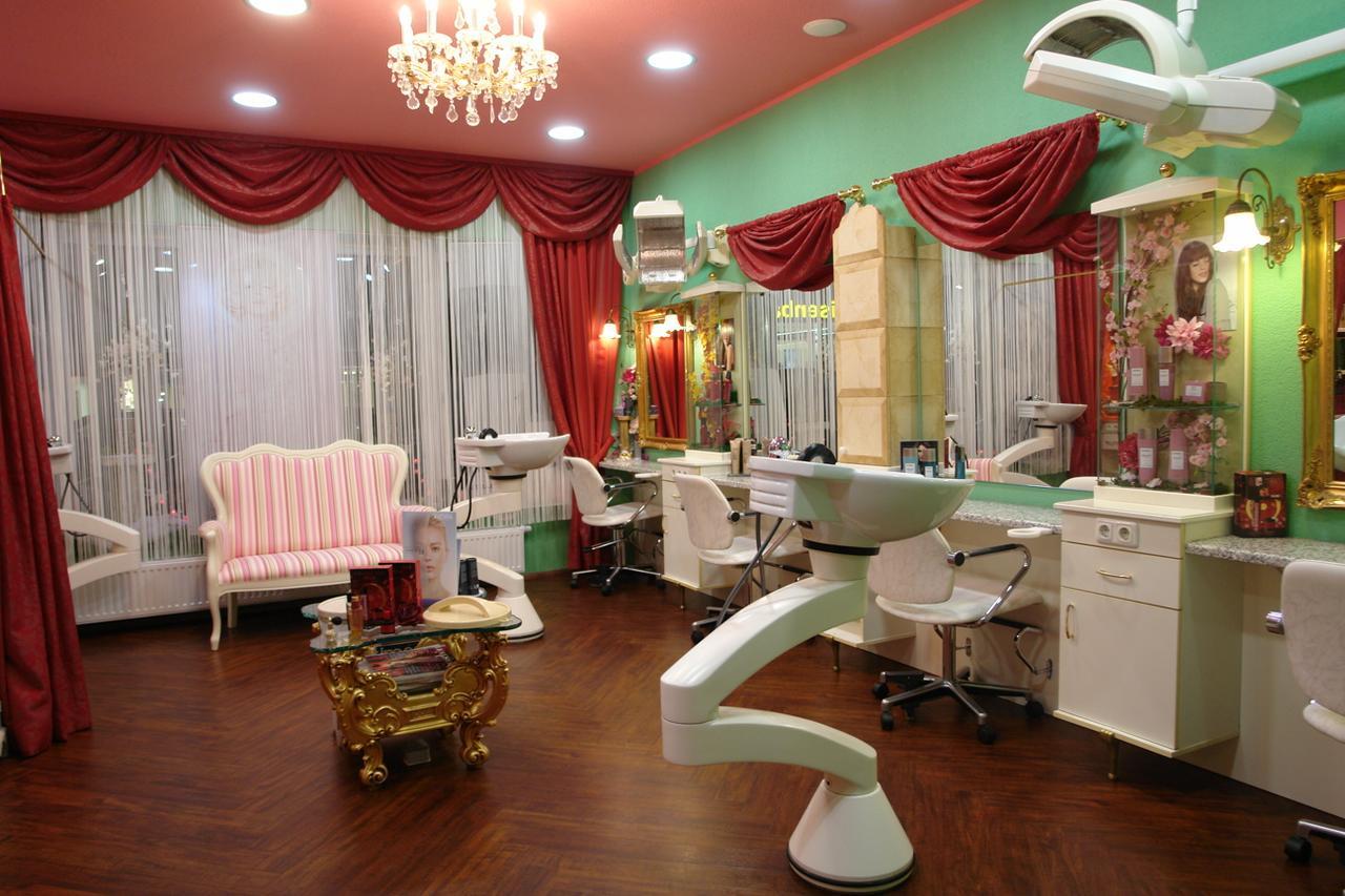 Hotel Garni Daniela Urich Schwanenstadt Ngoại thất bức ảnh